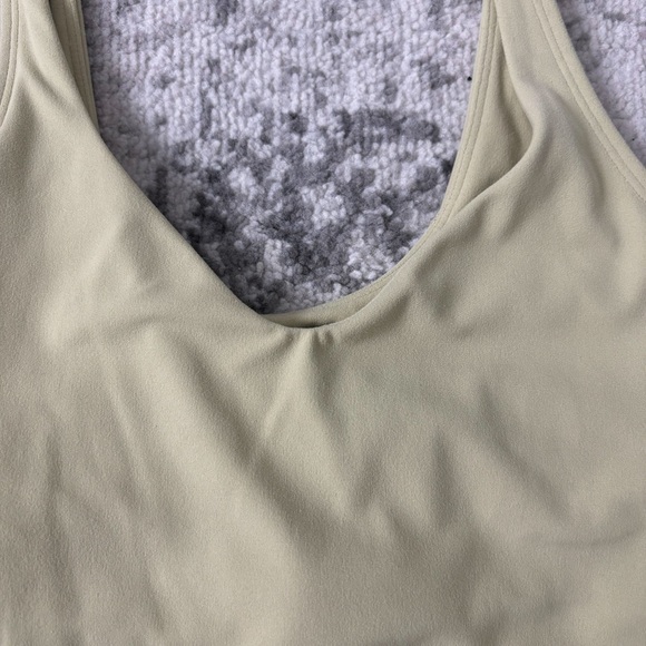 Lululemon Align Tank Top Bundle - Picture 6 of 10